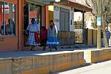 Creel Downtown 004